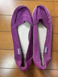 Item thumbnail for item d52a4310-f792-4941-9b89-57cdbd8f23ac