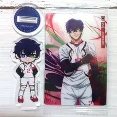 Item thumbnail for item 92d2bae3-8412-4128-9ce1-1386852deeb1