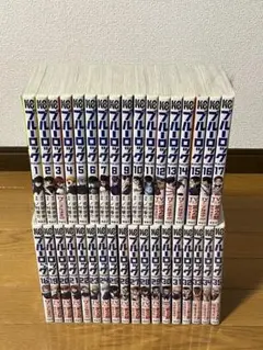 2025年最新】25冊セットの人気アイテム - メルカリ