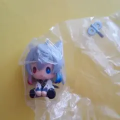 ぶっちー様 リクエスト 2点 まとめ商品