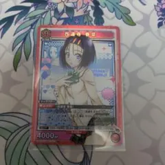 DoRoZy様 リクエスト 4点 まとめ商品