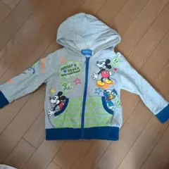 Item thumbnail for item 97d298aa-a8e3-49b3-a207-48dfe70ece4f