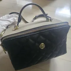 サン ヒデアキミハラ ショルダーバッグ SAN HIDEAKI MIHARA