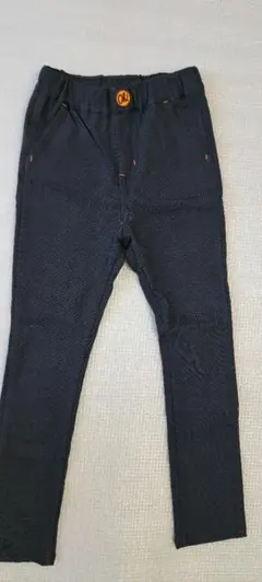 Item thumbnail for item 9e0d0f5b-34c7-456d-bae9-bc2aca9a4691