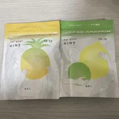 Item thumbnail for item d1c70396-a911-427a-ab61-939d655fc38c