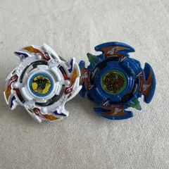2026年最新】ベイブレードドランザーの人気アイテム - メルカリ