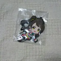 ラブライブ！ μ's  南 ことり  きゅんキャラ  ラバスト