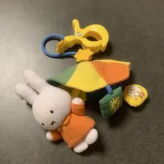 2025年最新】おさんぽミッフィーの人気アイテム - メルカリ