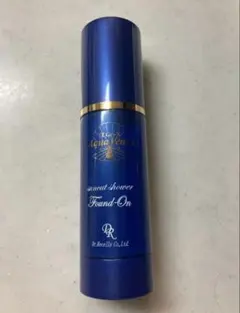 Dr.Recella ファンデオンのサムネイル