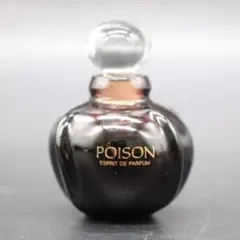 2025年最新】クリスチャンディオール ポイズン 香水の人気アイテム