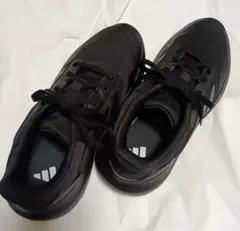 アディダス レディース スニーカー adidas Tensaur Run 3.0