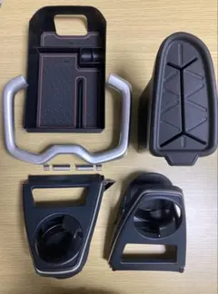 2026年最新】rav4 ドリンクホルダーの人気アイテム - メルカリ