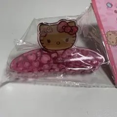 レア‼️ハローキティ ハサミ シザー 顔付きケース レア‼️ハローキティ ハサミ シザー 顔付きケース - メルカリ