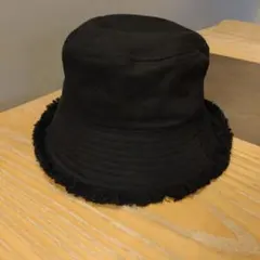 Item thumbnail for item 7403e253-d375-4814-b3dd-2bf3f5b0a3ba