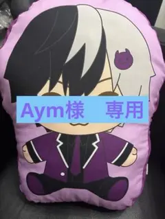 2026年最新】AMPTAK×COLORS まぜ太の人気アイテム - メルカリ