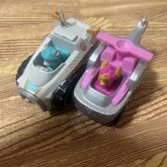 ゆうさん専用 スカイ エベレスト