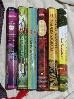 ぴーちゃん様 リクエスト 2点 まとめ商品