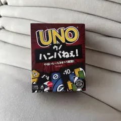 Item thumbnail for item 2690f4fa-4503-4677-a5ba-99b23ccb11c6