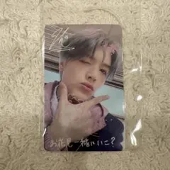 &TEAM 五月雨 ユニバ ラキドロ MAKI