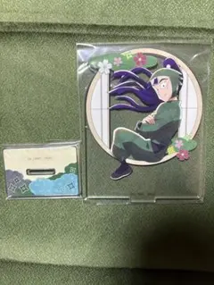 りっちゃん様専用