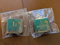 Item thumbnail for item 7f6af468-2b9d-49ea-9444-74549a3d3472