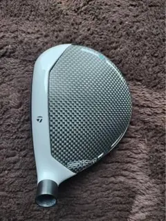 2026年最新】名器フェアウェイウッドの人気アイテム - メルカリ