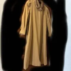 Item thumbnail for item a4317f28-0e0e-410c-afef-9c3e13104e50