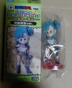 2026年最新】ワーコレ ブルマの人気アイテム - メルカリ