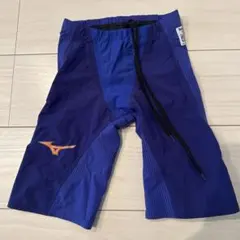 ミズノ　GX SONIC Ⅳ MR