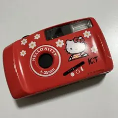 Item thumbnail for item 2f4f564e-250b-456b-b97f-ed881424994b