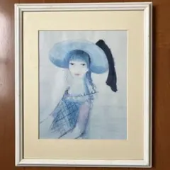 2025年最新】マリーローランサンの人気アイテム - メルカリ