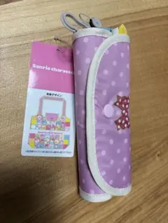 Item thumbnail for item 0807f033-8dd1-4e90-b884-e0e43bf0f841