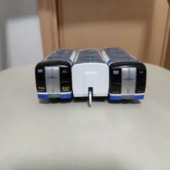 2026年最新】名古屋鉄道 プラレールの人気アイテム - メルカリ