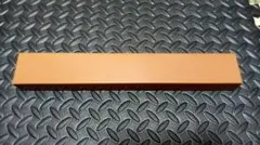 USJ ハリー・ポッター　マジカルワンド　杖