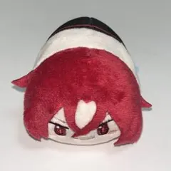 2025年最新】松岡凛 ぬいぐるみの人気アイテム - メルカリ