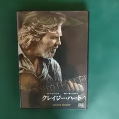 Item thumbnail for item 29081a11-182f-4f15-ab6d-09932e7ae458