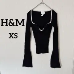 Item thumbnail for item 9e804097-878f-4617-a24b-09d64e14ba7c