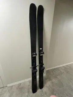 2026年最新】バックカントリースキー ツアービンディングの人気