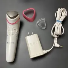 2026年最新】panasonic 美顔器 eh-st65-pの人気アイテム - メルカリ