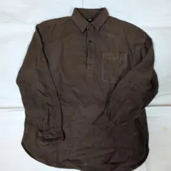 Item thumbnail for item efdc5056-84d4-4b44-85f9-c0964f0d62f1