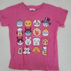 Item thumbnail for item a3a6d344-bbc7-4e24-ab42-85898b230061