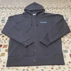 未使用 SnowMan RAYS パーカー