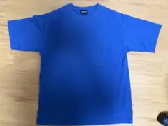 Tシャツ ヤックパック