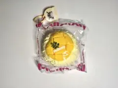 Mellojoy スクイーズ 【 大福シリーズ 】 メロジョイ