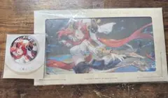 原神 ニィロウ ガレージキット ワンフェス2026w - メルカリ
