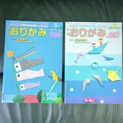 Item thumbnail for item 8c3dc9c4-4502-43cf-97ea-d213f4f69051