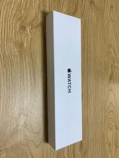 apple watch se 44mm バンド