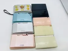 Item thumbnail for item 0eeaa0fa-cf7c-4897-ab69-287715278614