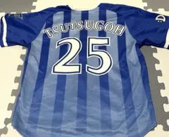 マンチェスター・シティ KHUSANOV ユニフォーム クサノフ 24-25 - メルカリ