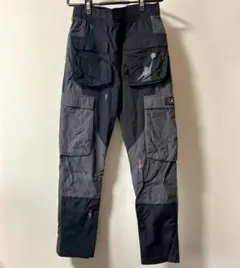 Jordan cactusjack Travis Scott カーゴパンツのサムネイル